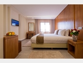 Hotel Ayoub 10